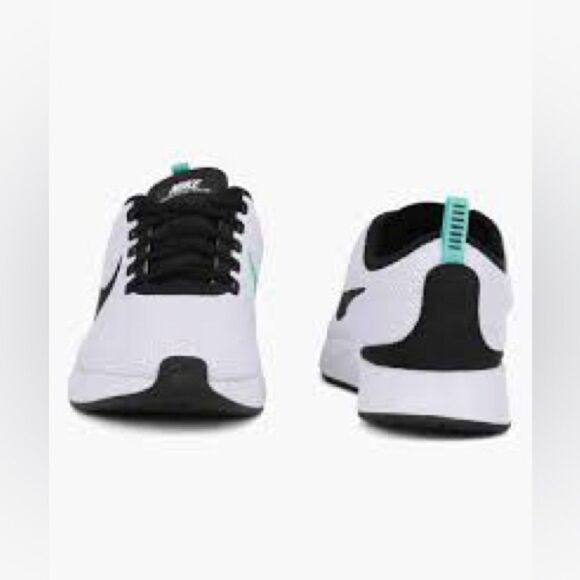 Nike Dualtone Racer 918227-100 - Picture 8 of 8